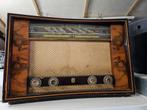Oude radio's, Antiek en Kunst, Ophalen of Verzenden