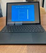 Microsoft Surface Laptop 3, Computers en Software, Windows Laptops, Gebruikt, 2 tot 3 Ghz, Qwerty, Ophalen of Verzenden