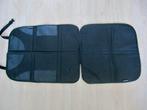 Autobeschermer kinderstoel, Ophalen, Overige methoden, 0 t/m 18 kg, Zo goed als nieuw