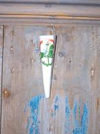 Muurvaasje shetland ponypark slagharen, Ophalen of Verzenden