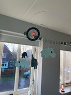 Done by Deer Mobiel, Kinderen en Baby's, Kinderkamer | Inrichting en Decoratie, Ophalen, Zo goed als nieuw, Overige typen