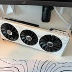 AMD Radeon 7800XT, Computers en Software, Videokaarten, Ophalen, Zo goed als nieuw, GDDR6, PCI-Express 4