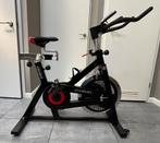 Rambler spinning fiets, Ophalen, Gebruikt, Metaal, Spinningfiets