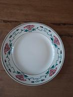 Villeroy & Boch Bord - 23 cm, Huis en Inrichting, Ophalen, Gebruikt, Porselein, Bord(en)