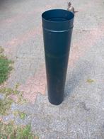 Kachelpijp - nieuw, Ophalen of Verzenden, Nieuw