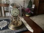 Stolp klokje., Antiek en Kunst, Ophalen of Verzenden