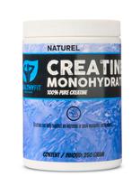 Lidl creatine monohydrate, Sport en Fitness, Ophalen of Verzenden, Nieuw, Overige typen