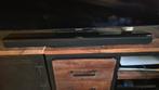 Bose SoundTouch 300 dolby surround 5.1, Ophalen, Met externe subwoofer, Gebruikt