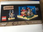 Lego Cosmic Cardboard Adventures, Ophalen of Verzenden, Zo goed als nieuw