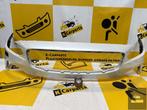 Voorbumper volvo v90 KLS 31383226 Origineel