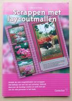 Boekjes voor Scrapbook adv. 15., Hobby en Vrije tijd, Scrapbooking, Ophalen of Verzenden, Zo goed als nieuw, Album of Boek, Scrap