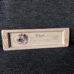 Franse lepelhouder, Antiek en Kunst, Curiosa en Brocante, Ophalen of Verzenden