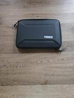 Thule Gauntlet 4, Computers en Software, Laptoptassen, Ophalen of Verzenden, 12 inch, Zo goed als nieuw