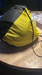 Motorhelm Scorpion nieuw, Overige merken, Systeemhelm, Heren, Ophalen of Verzenden