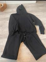 Huispak, Ophalen of Verzenden, Zo goed als nieuw, Maat 38/40 (M)