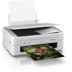 Epson printer XP-257, Computers en Software, Printers, Kopieren, Gebruikt, Printer, Epson