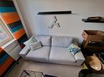 Kivik 2 zits bank, Huis en Inrichting, Ophalen, Zo goed als nieuw