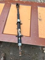 MG B GTV8 Originele Stuurstang, Ophalen, Gebruikt, MG