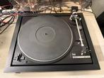 Dual CS-505-2, Ophalen, Dual, Zo goed als nieuw, Dual