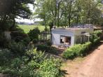 Recreatiewoning met prachtig uitzicht, Gelderland, 2 slaapkamers, Verkoop zonder makelaar, Chalet