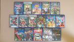 Playstation 2 games, Spelcomputers en Games, Overige genres, 1 speler, Ophalen of Verzenden, Zo goed als nieuw