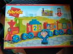 Duplo trein, enz, Ophalen of Verzenden, Zo goed als nieuw, Overige merken