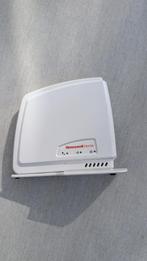 Honeywell Home Evohome Comfort gateway, Ophalen of Verzenden, Slimme thermostaat, Zo goed als nieuw
