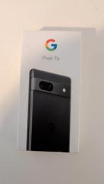 Mooie Google Pixel 7a, Ophalen of Verzenden, Zo goed als nieuw, Klassiek of Candybar, Zonder simlock