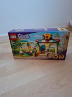 LEGO Friends 41705 Pizza Bakwagen - Nieuw in doos!, Ophalen, Nieuw, Complete set, Lego