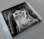 Nightwish ‎– Once
LTD, Ophalen of Verzenden, Zo goed als nieuw