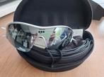BBB sportbril met extra glazen, Fietsen en Brommers, Fietsaccessoires | Fietskleding, Bovenkleding, Ophalen of Verzenden