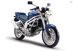 Veel onderdelen te koop voor Hyosung 650 / 250 / 125 motoren, Ophalen of Verzenden