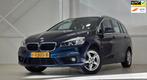 BMW 2-serie Gran Tourer 216d Corporate Lease Sport Navigatie, Auto's, BMW, Voorwielaandrijving, Stof, Gebruikt, 2-Serie Gran Tourer