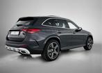 Mercedes-Benz GLC 400e 4MATIC Sport Edition | Trekhaak | Nig, Automaat, 4 cilinders, Hybride Elektrisch/Benzine, SUV of Terreinwagen