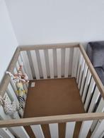 Baby box, Kinderen en Baby's, Boxen, Ophalen, Zo goed als nieuw