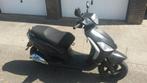 piaggio fly 2010, geel kenteken, inruil mogelijk, Fietsen en Brommers, Scooters | Piaggio, Gebruikt, Verzenden, Fly, Benzine