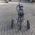 e bike, Ophalen, Gebruikt, Overige merken