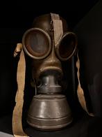 Nederlands Gasmasker, 1952-1976, Ophalen of Verzenden, Overige soorten, Nederland, Overige typen