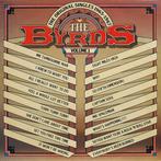 The Byrds – The Original Singles 1965-1967 Volume 1, Ophalen of Verzenden, Gebruikt, Overige formaten, Poprock