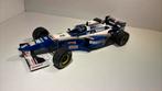 F1 williams fw18 d. Hill 1996 minichamps 1.18, Hobby en Vrije tijd, Modelauto's | 1:18, Ophalen of Verzenden, MiniChamps, A, A