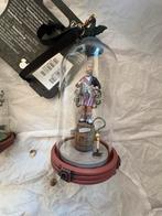 Disney haunted mansion ornament., Ophalen of Verzenden, Overige figuren, Nieuw, Beeldje of Figuurtje