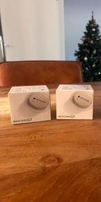 Dexcom G7 twee stuks (ook los te koop), Ophalen of Verzenden, Zo goed als nieuw