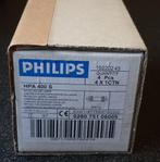 3x Sunmobile Bruiningslamp HPA400s, Ophalen of Verzenden, Nieuw, Minder dan 10 lampen