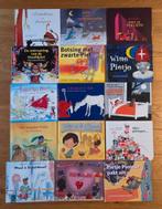 Douwe Egberts & Unox Sint Boeken - Leuke Collectie!, Diversen, Sinterklaas, Ophalen of Verzenden