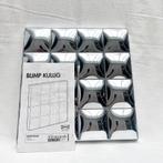 IKEA - Blimp Kullig, Verzenden, Huis en Inrichting