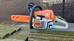 Stihl MS 251/c kettingzaag - Nieuw zaagblad, Ophalen of Verzenden
