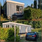Chalet Bergen op Zoom