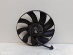 Viscovin  Range Rover 3.6 TDV8 Visco Fan Viscofan L322 Sport, Land Rover, Ophalen of Verzenden, Gebruikt, Land Rover