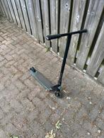 Custom stuntstep, Fietsen en Brommers, Steps, Ophalen, Gebruikt, Overige typen