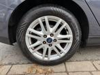 Ford FOCUS 1.6EcoBoost Lease Titanium nieuwe dist.riem*trekh, Gebruikt, Huisgarantie, 4 cilinders, 665 kg